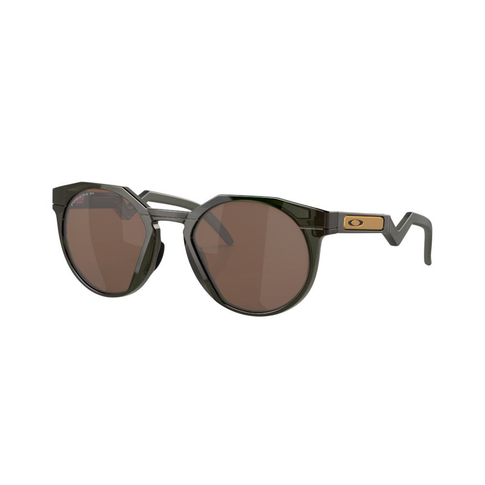 Oakley Hstn Sunglasses