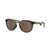 Oakley Hstn Sunglasses