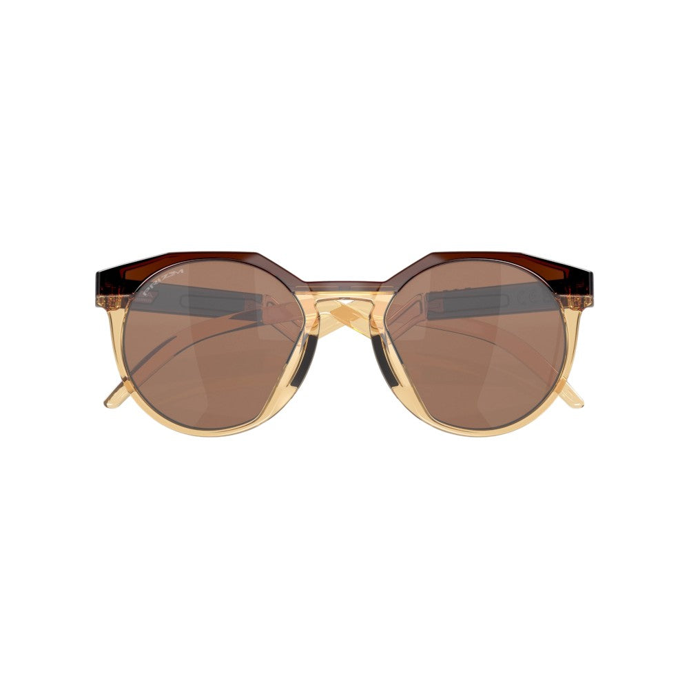 Oakley Hstn Sunglasses