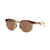 Oakley Hstn Sunglasses