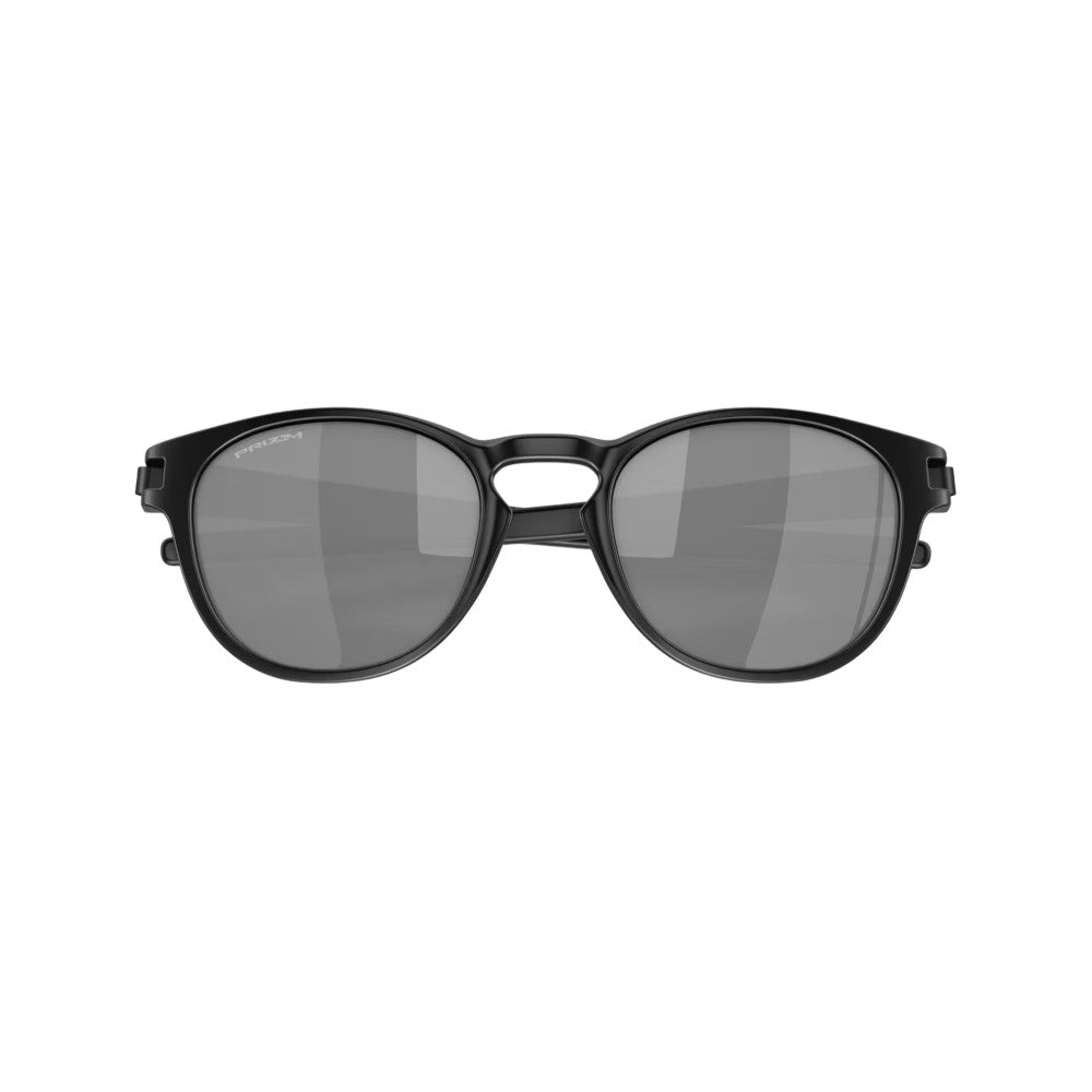 Oakley Latch Sunglasses