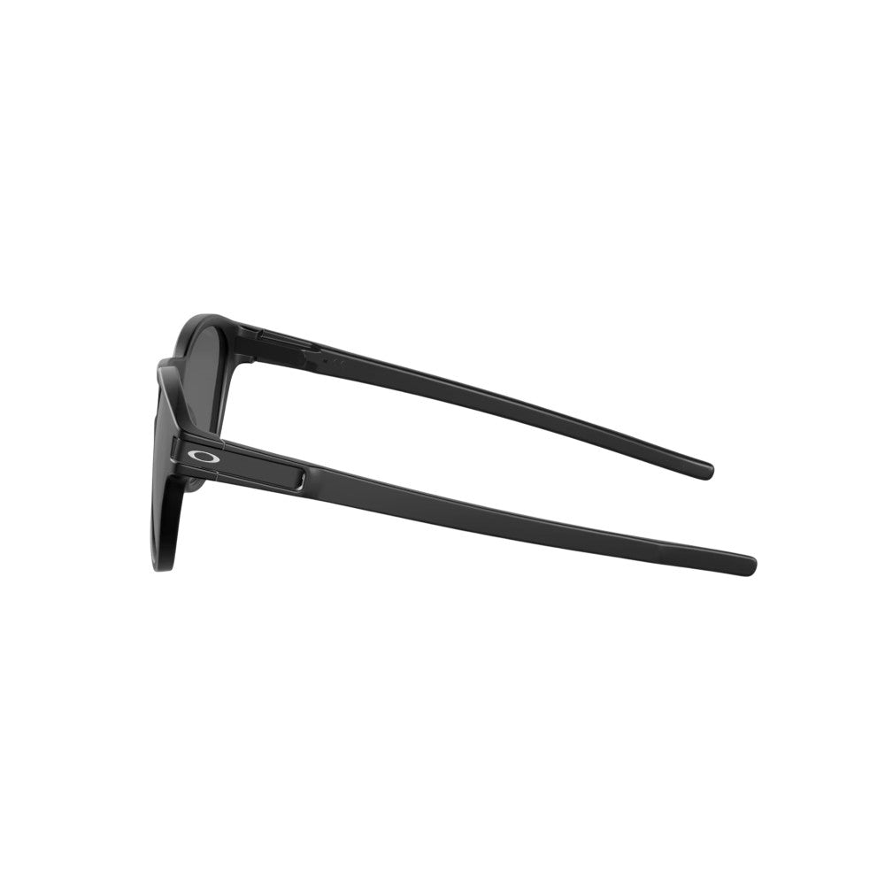 Oakley Latch Sunglasses
