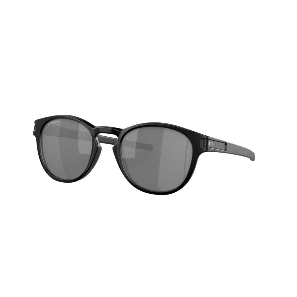 Oakley Latch Sunglasses