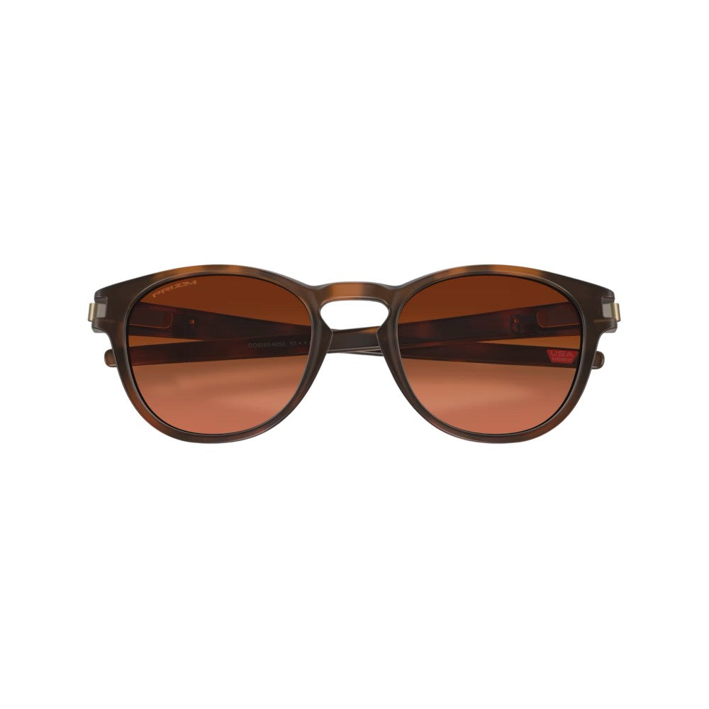 Oakley Latch Sunglasses