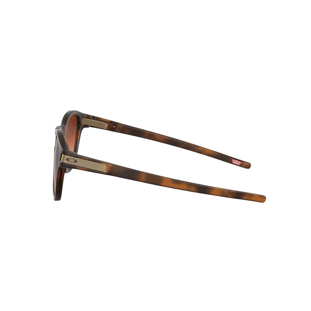 Oakley Latch Sunglasses