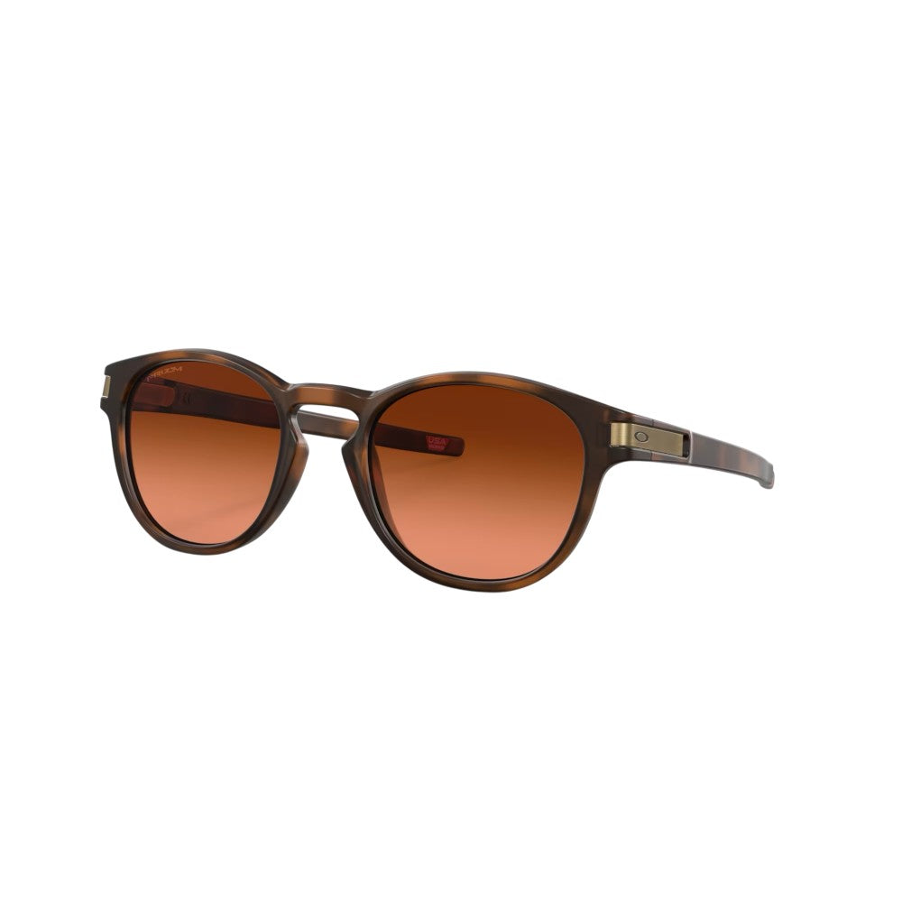 Oakley Latch Sunglasses