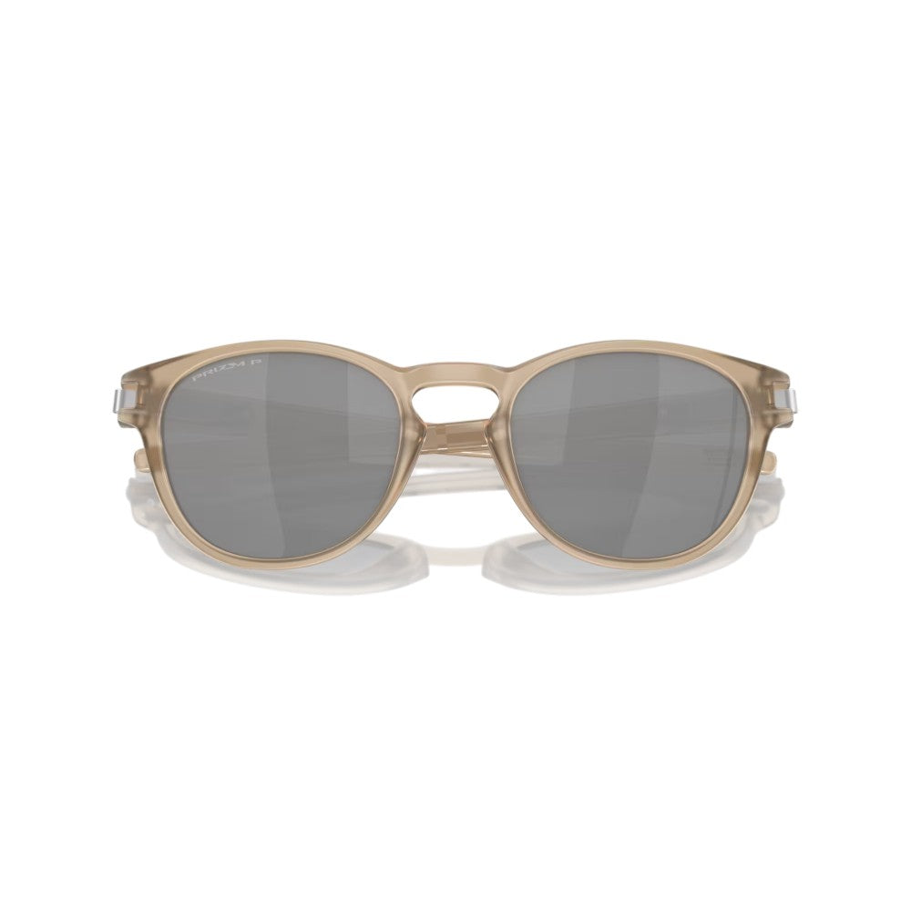 Oakley Latch Sunglasses