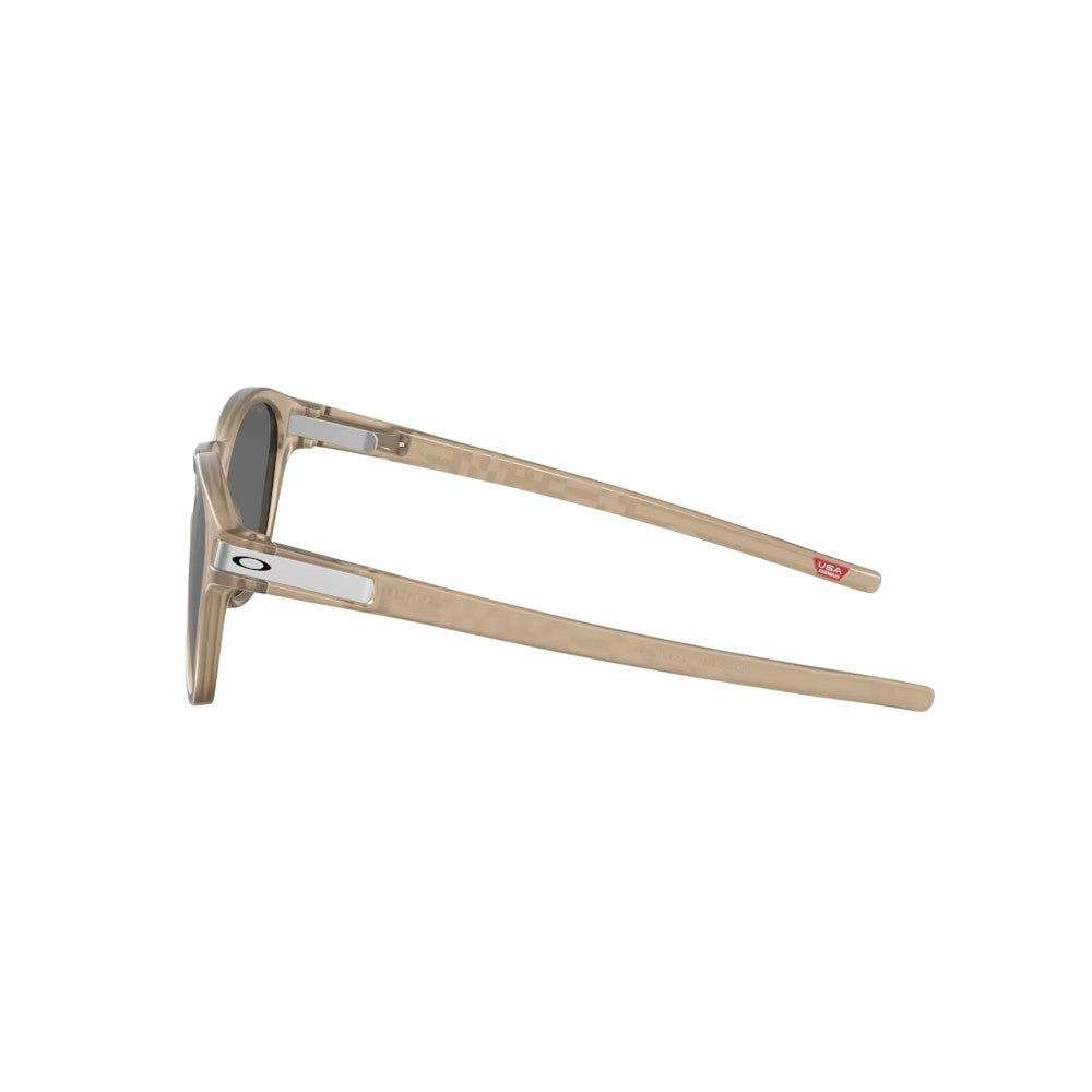 Oakley Latch Sunglasses