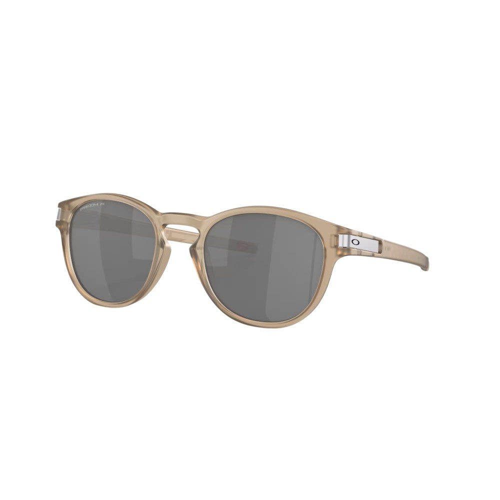 Oakley Latch Sunglasses