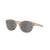 Oakley Latch Sunglasses