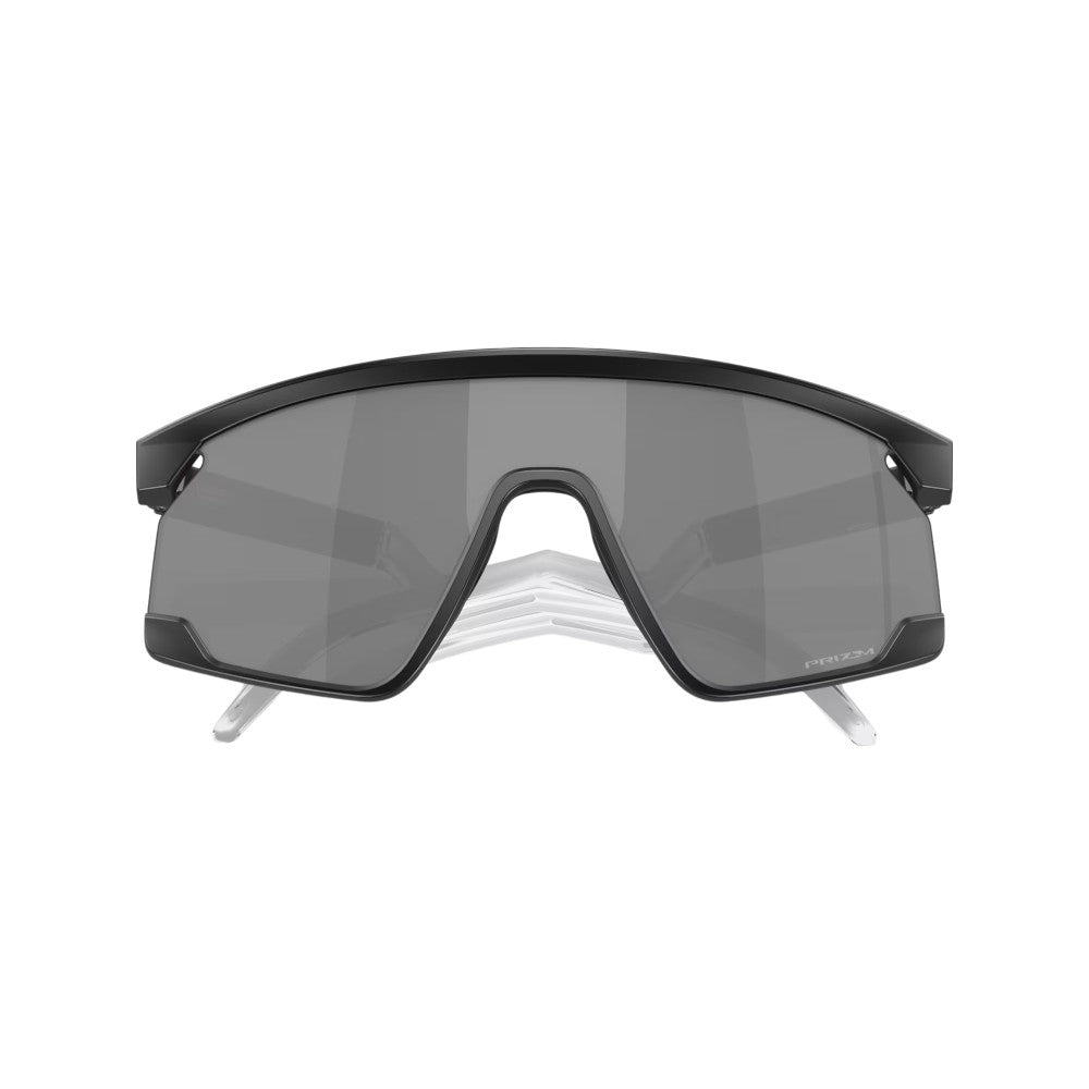 Lunettes de soleil Oakley Bxtr