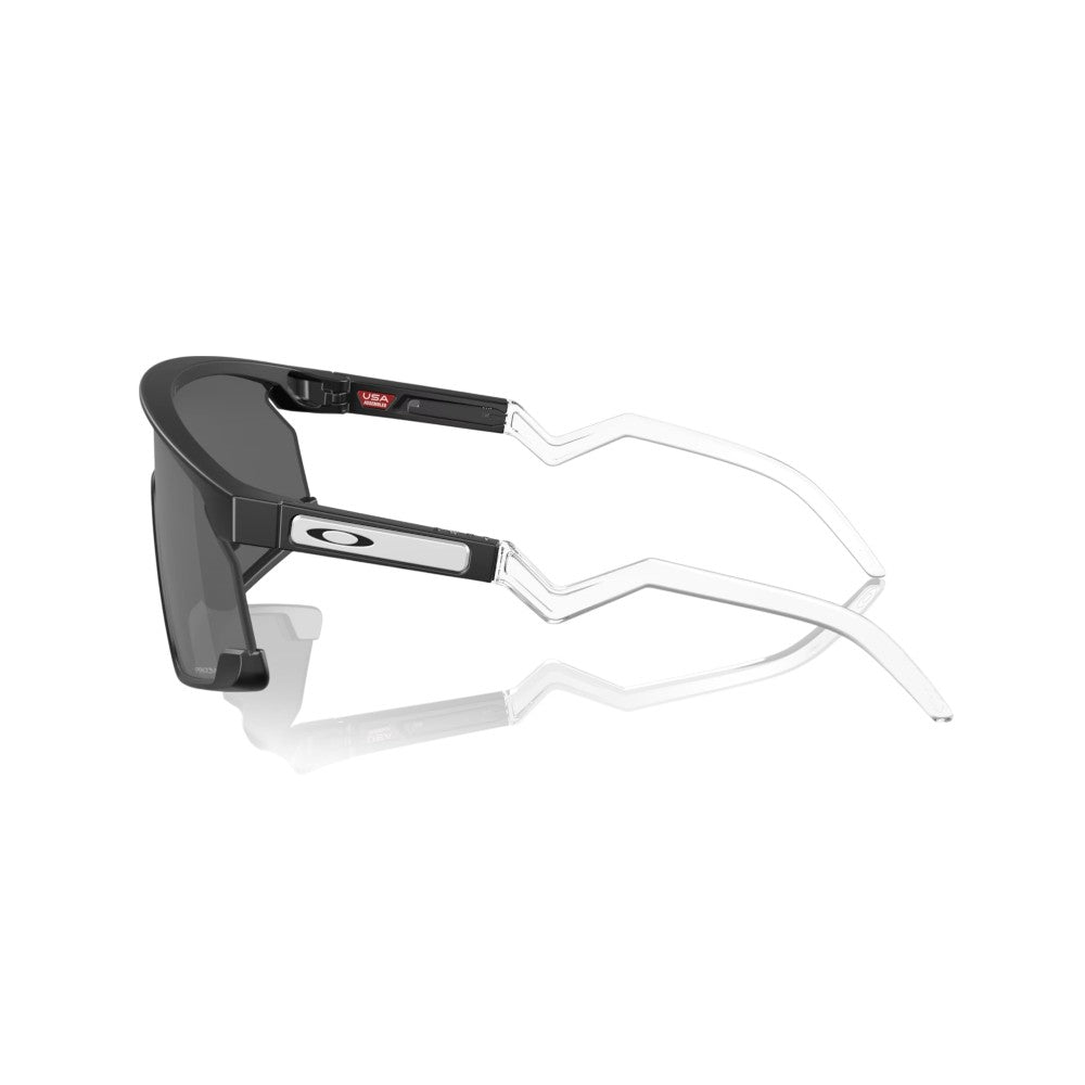 Lunettes de soleil Oakley Bxtr