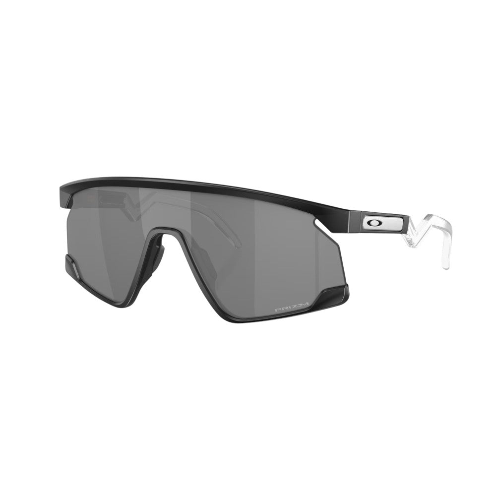 Lunettes de soleil Oakley Bxtr
