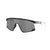 Oakley Bxtr Sunglasses
