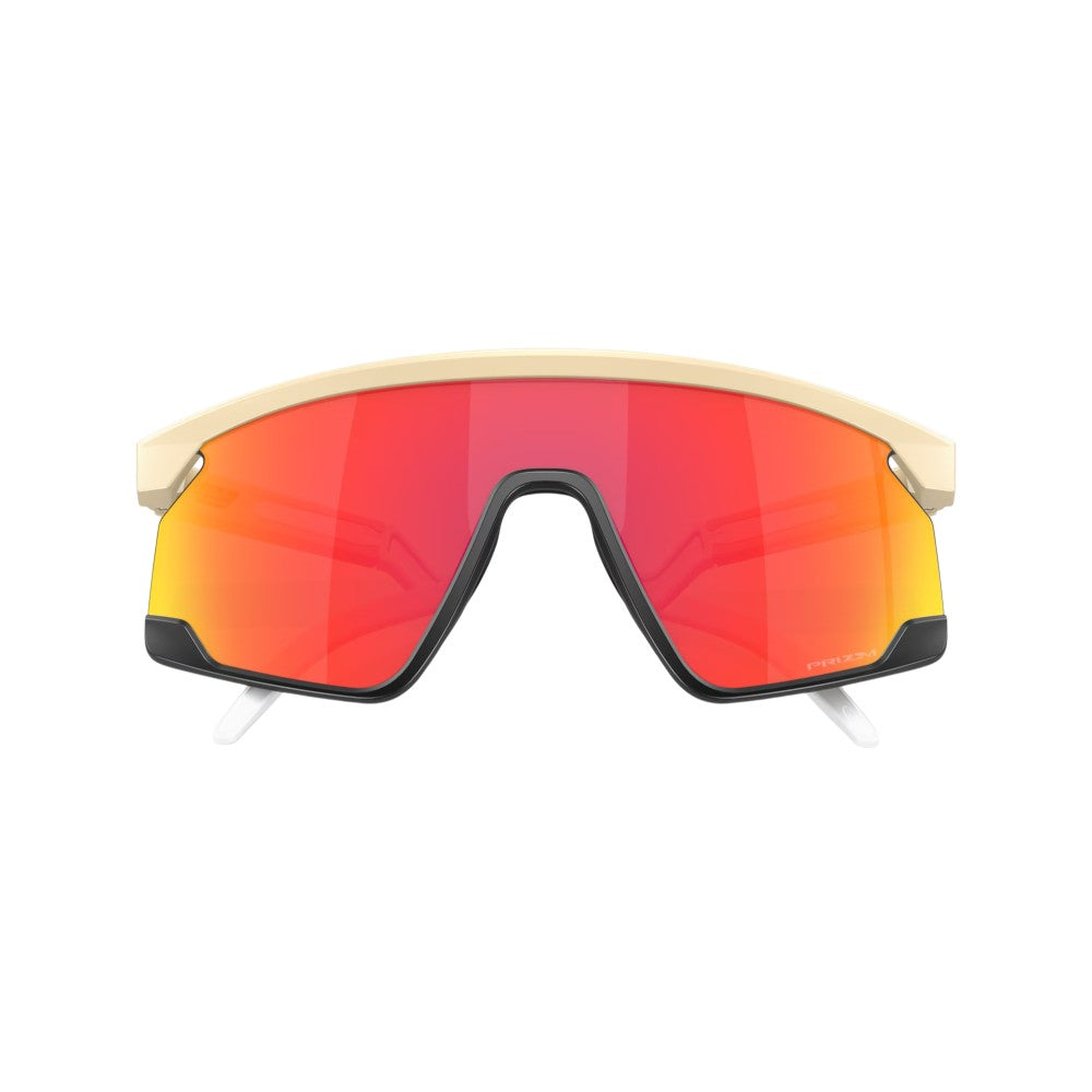 Lunettes de soleil Oakley Bxtr