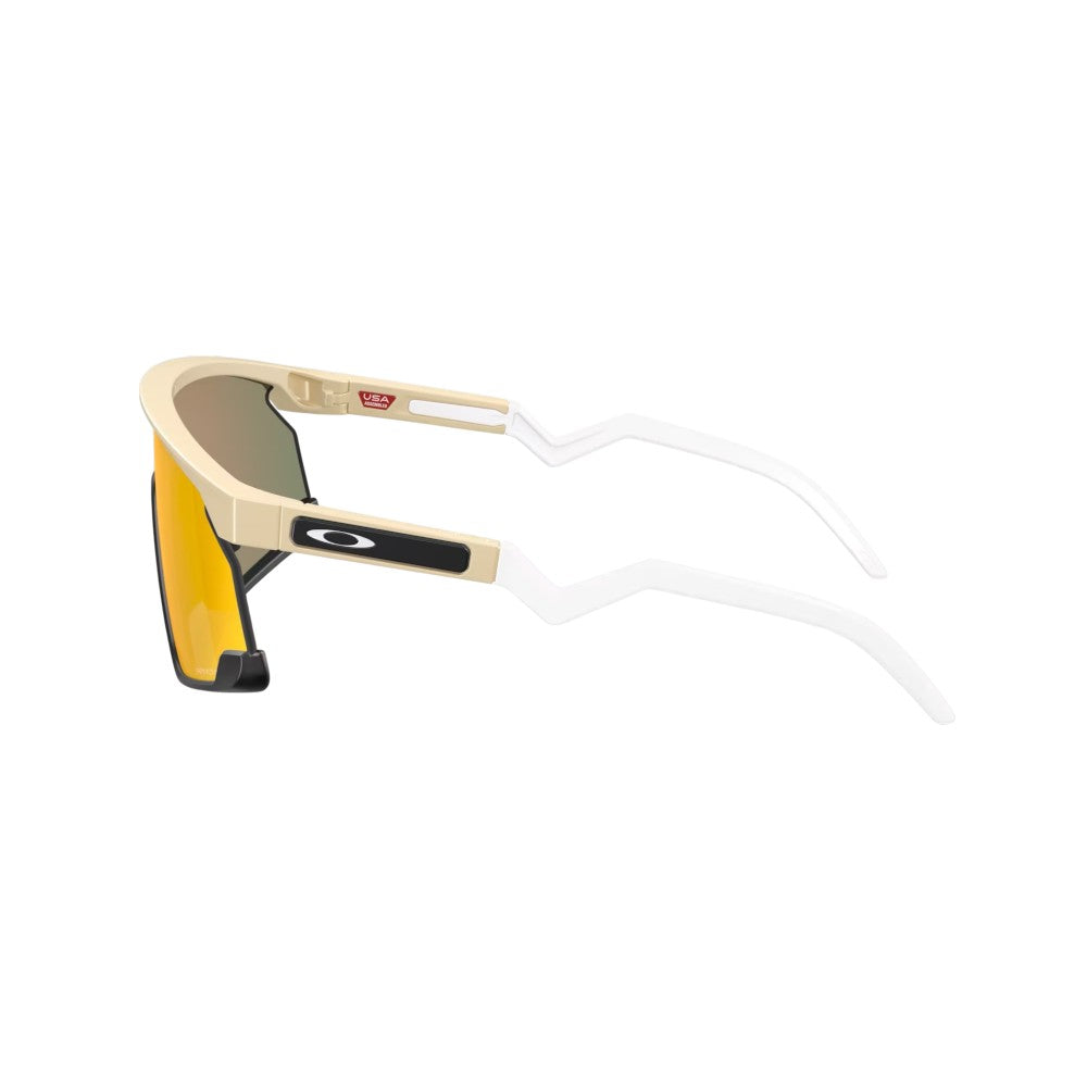 Lunettes de soleil Oakley Bxtr