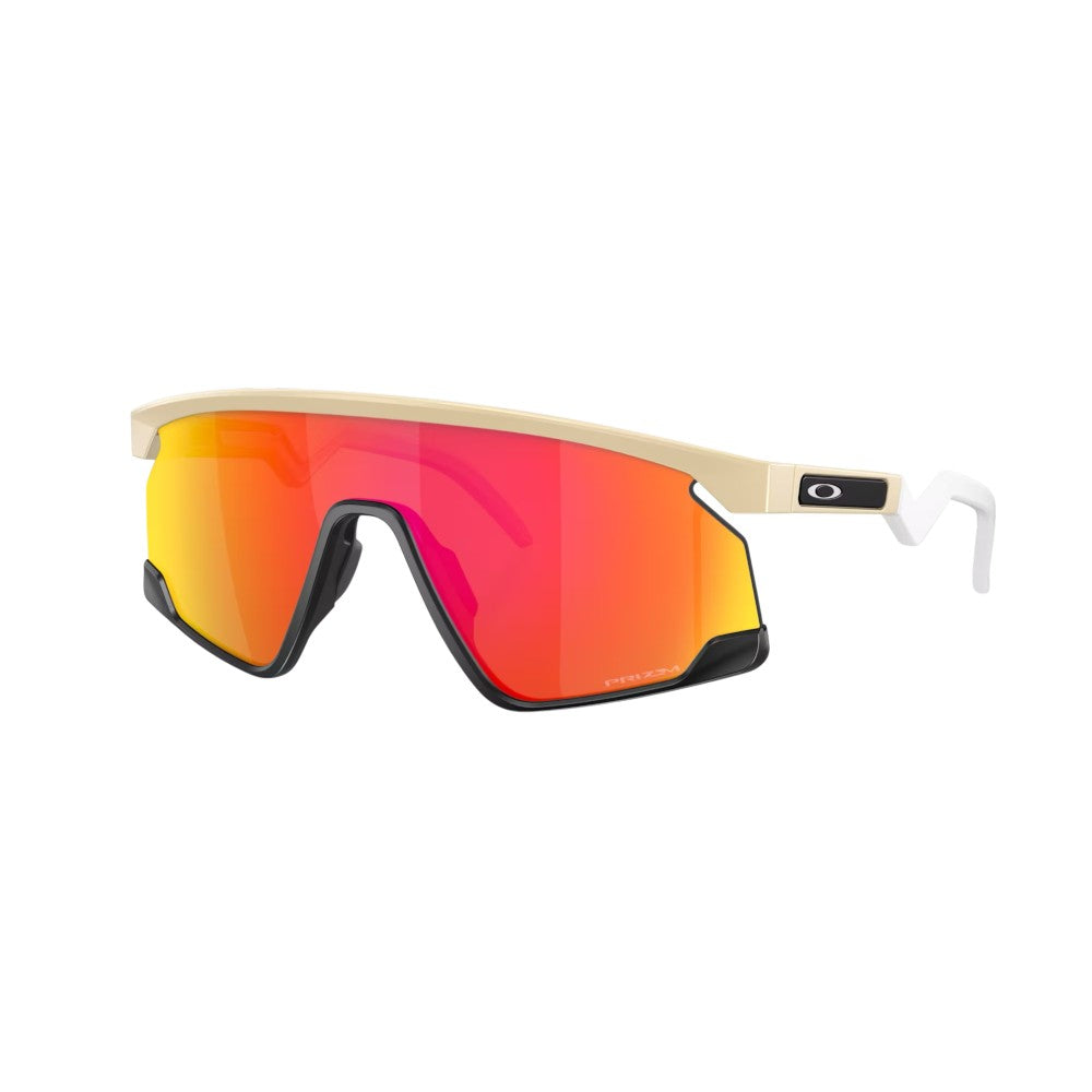 Lunettes de soleil Oakley Bxtr