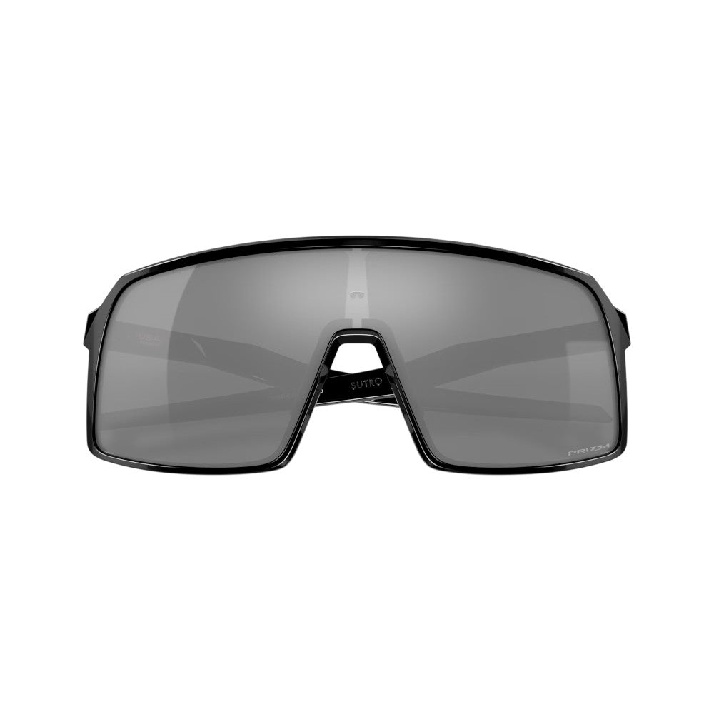 Lunettes de soleil Oakley Sutro