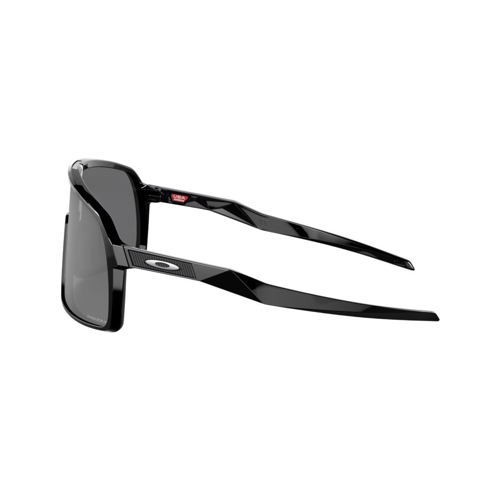 Lunettes de soleil Oakley Sutro
