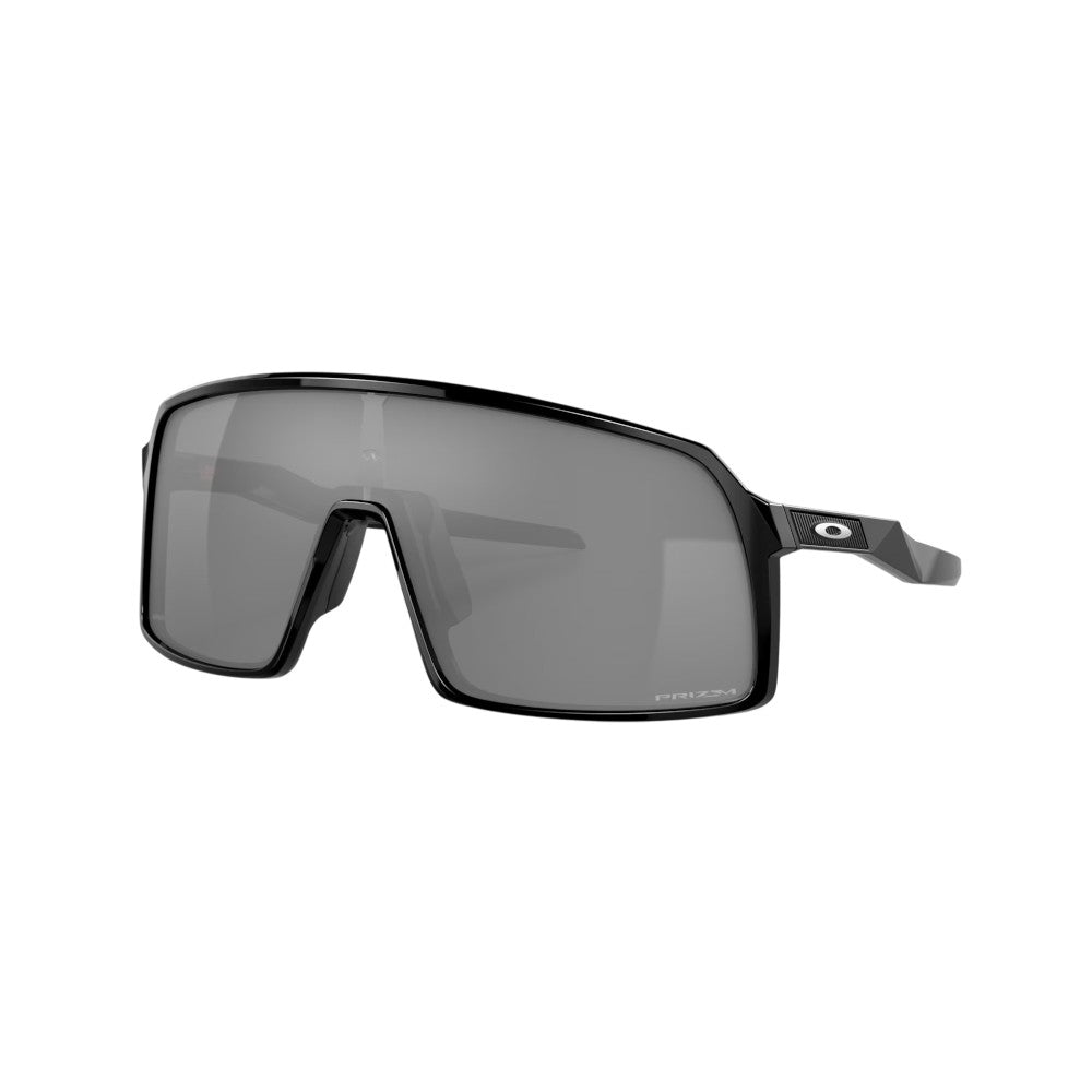 Lunettes de soleil Oakley Sutro