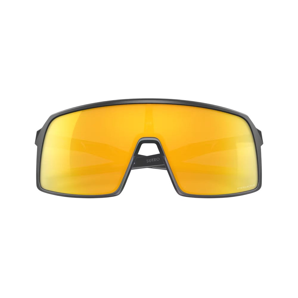 Lunettes de soleil Oakley Sutro