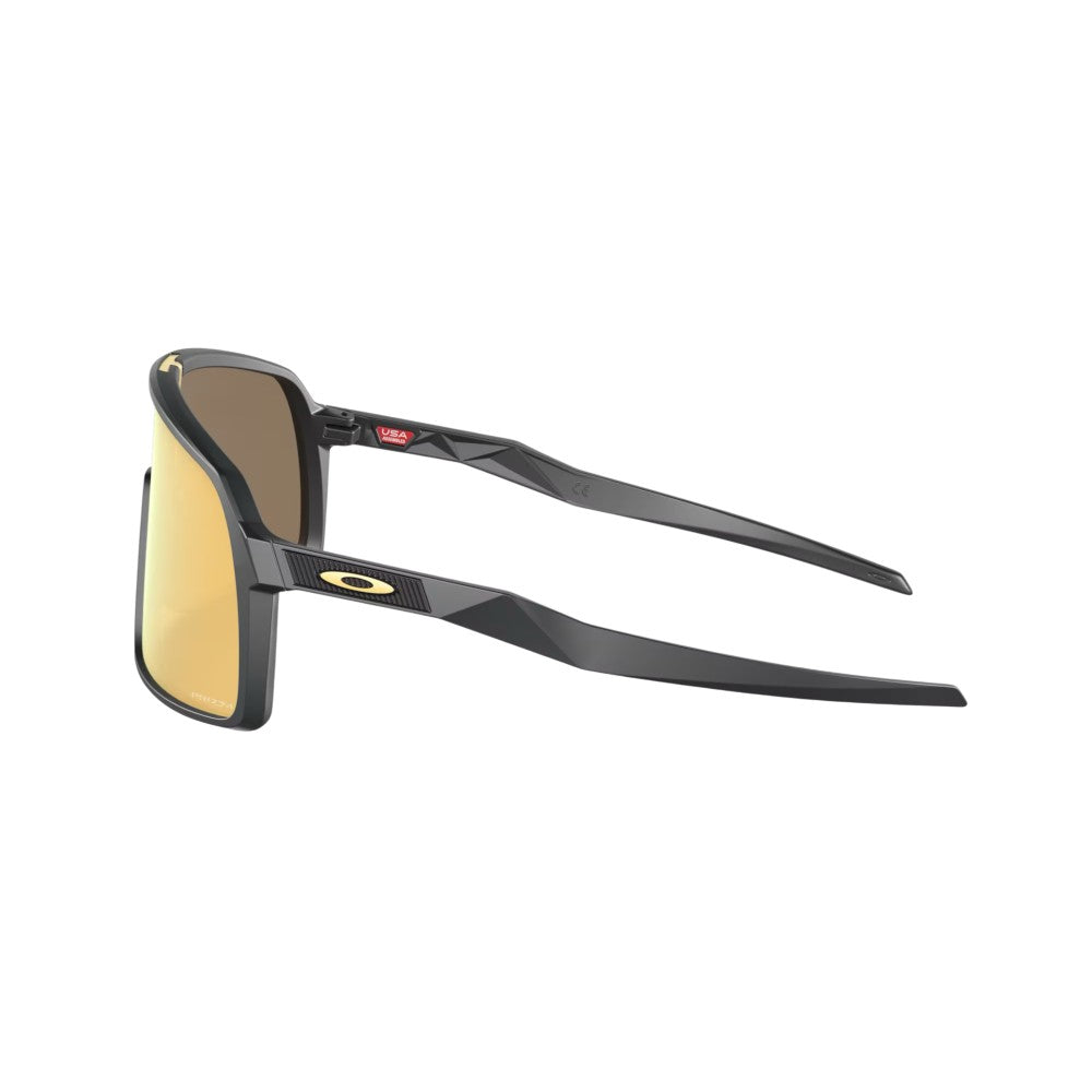Lunettes de soleil Oakley Sutro