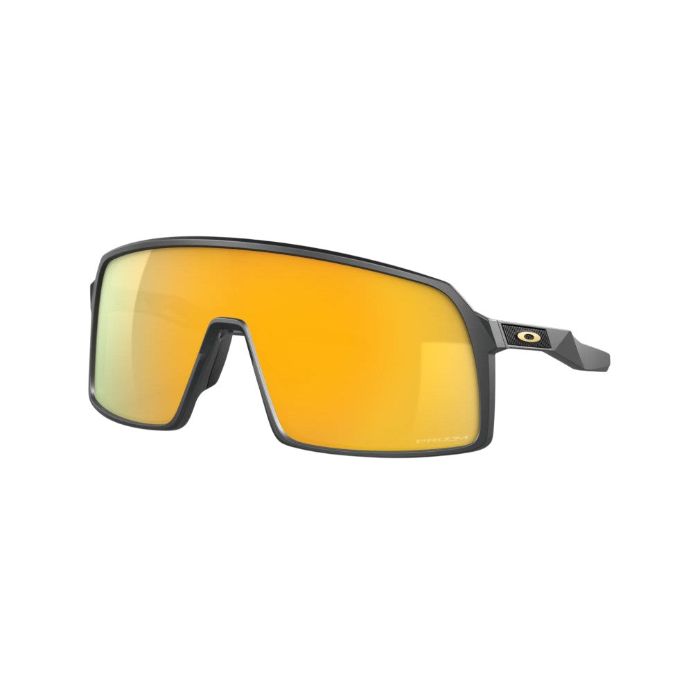 Lunettes de soleil Oakley Sutro