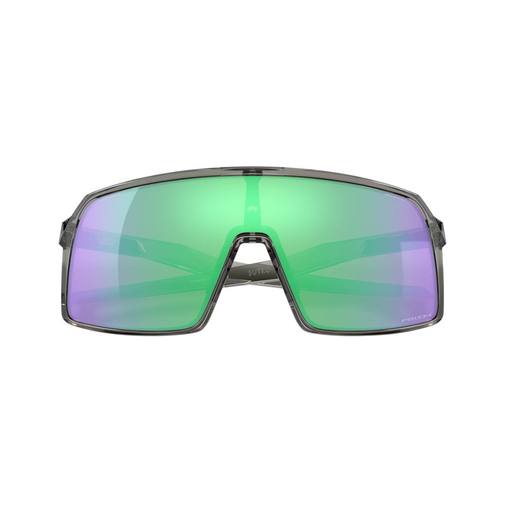 Lunettes de soleil Oakley Sutro