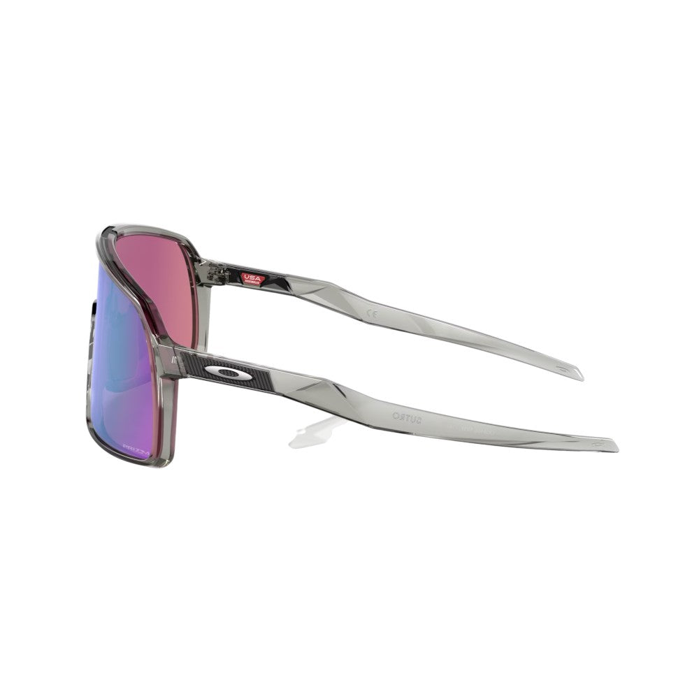 Lunettes de soleil Oakley Sutro