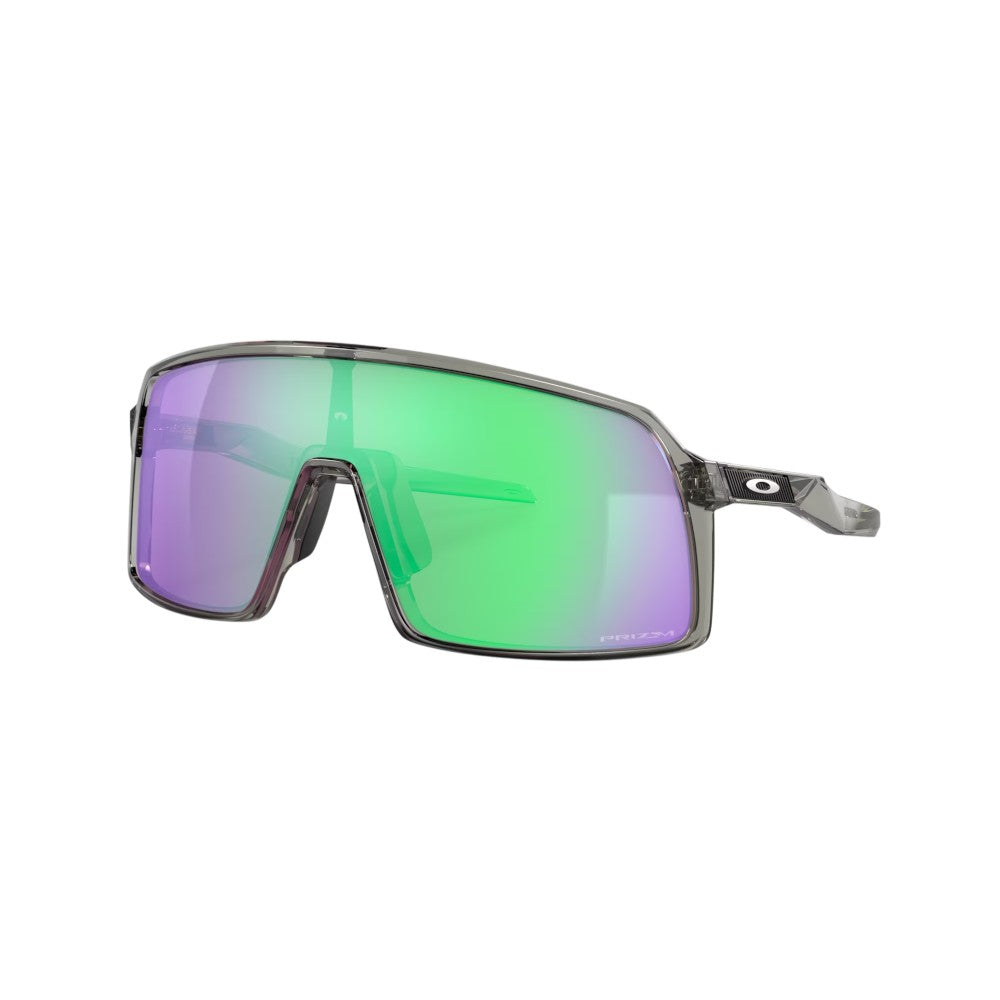Lunettes de soleil Oakley Sutro