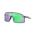 Oakley Sutro Sunglasses