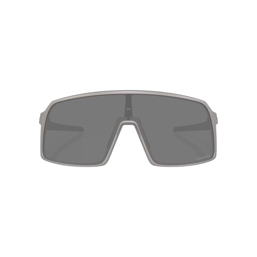 Oakley Sutro Titanum Sunglasses