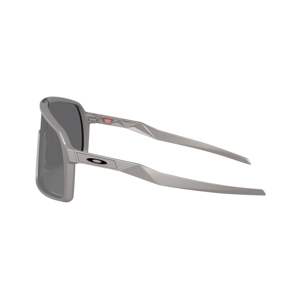 Oakley Sutro Titanum Sunglasses