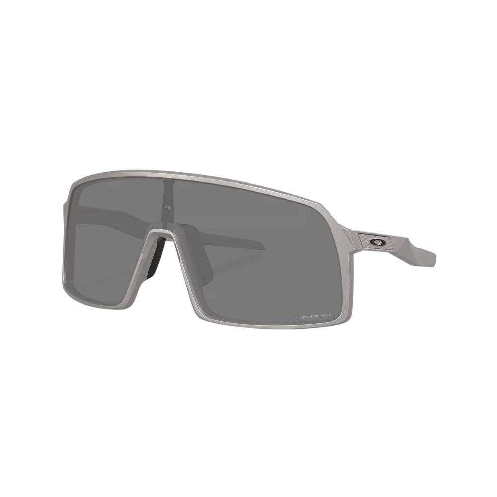 Oakley Sutro Titanum Sunglasses
