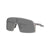 Oakley Sutro Titanum Sunglasses