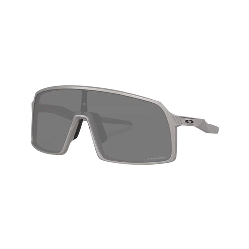 Oakley Sutro Titanum Sunglasses