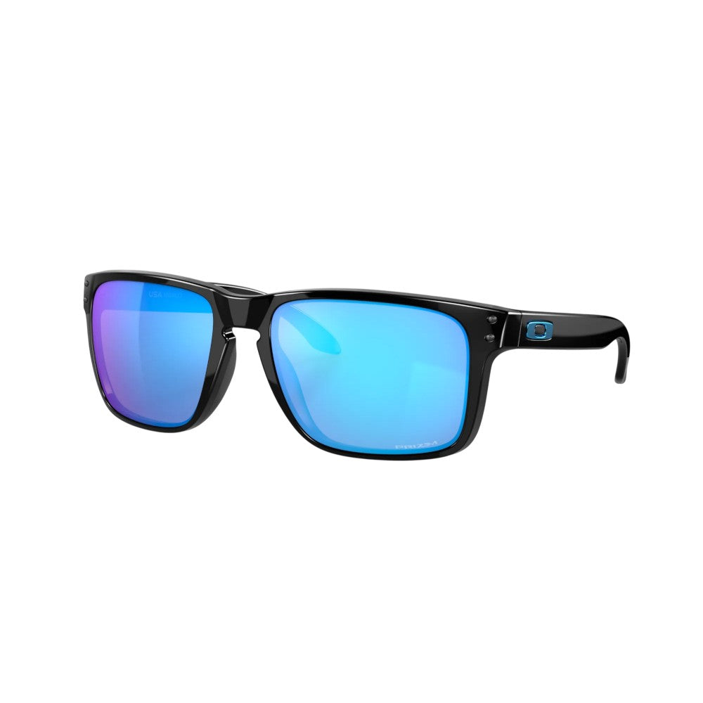 Lunettes de soleil Oakley Holbrook XL