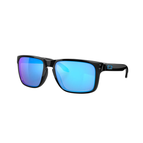 Lunettes de soleil Oakley Holbrook XL