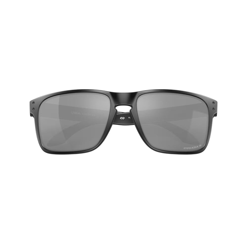 Oakley Holbrook XL Sunglasses