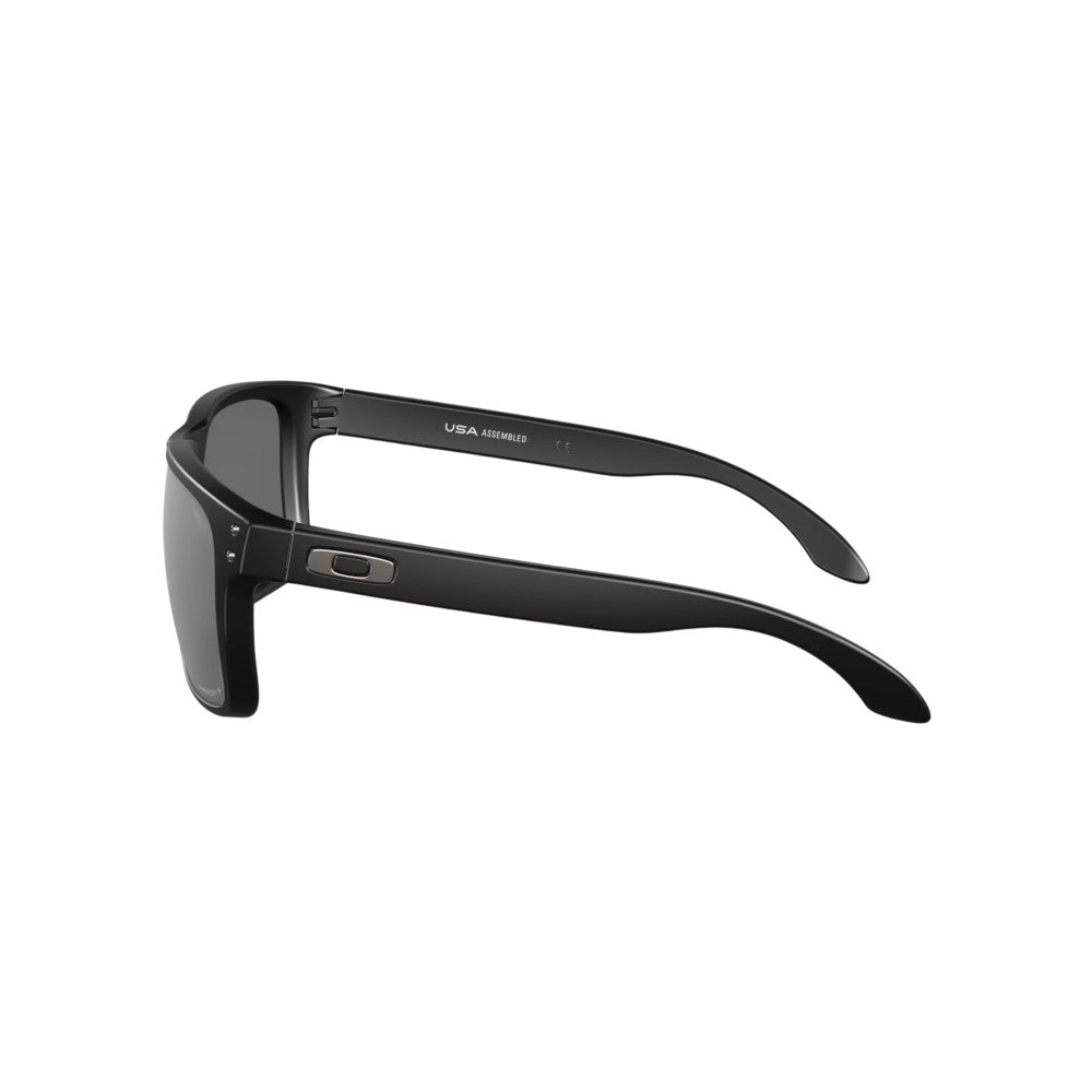 Oakley Holbrook XL Sunglasses