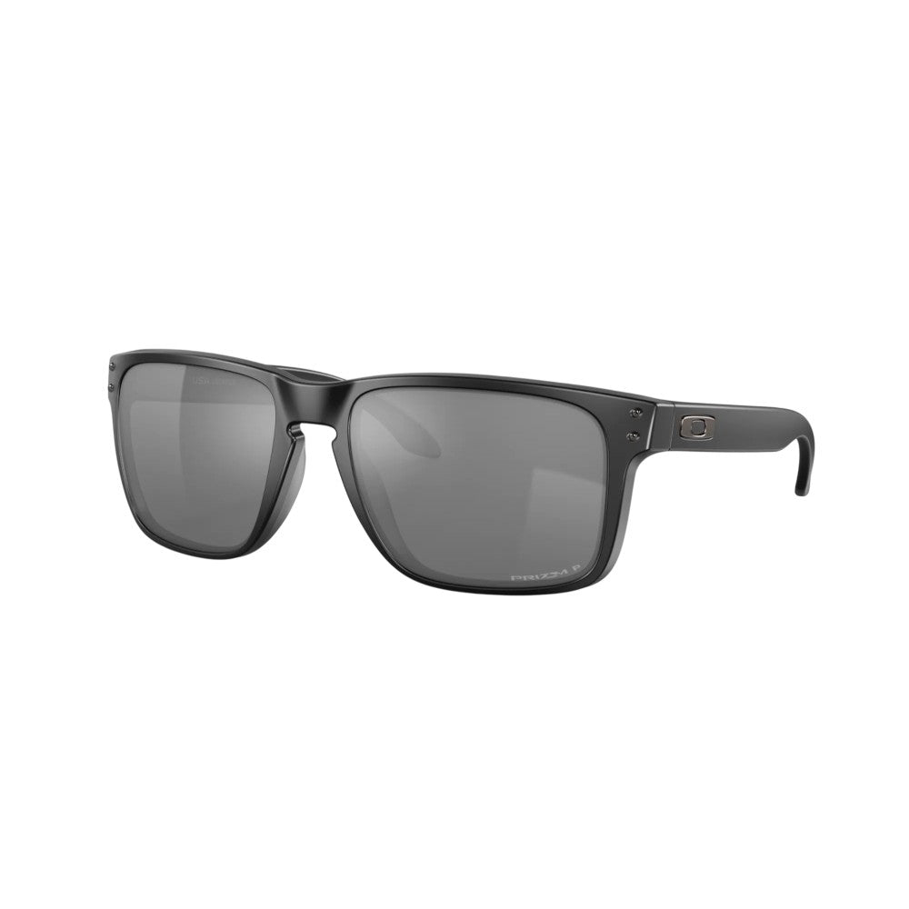 Oakley Holbrook XL Sunglasses