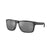 Oakley Holbrook XL Sunglasses