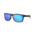 Oakley Holbrook XL Sunglasses