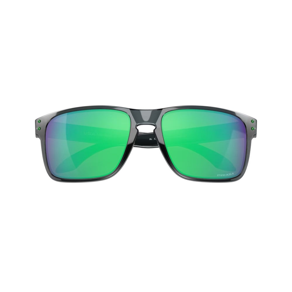 Lunettes de soleil Oakley Holbrook XL