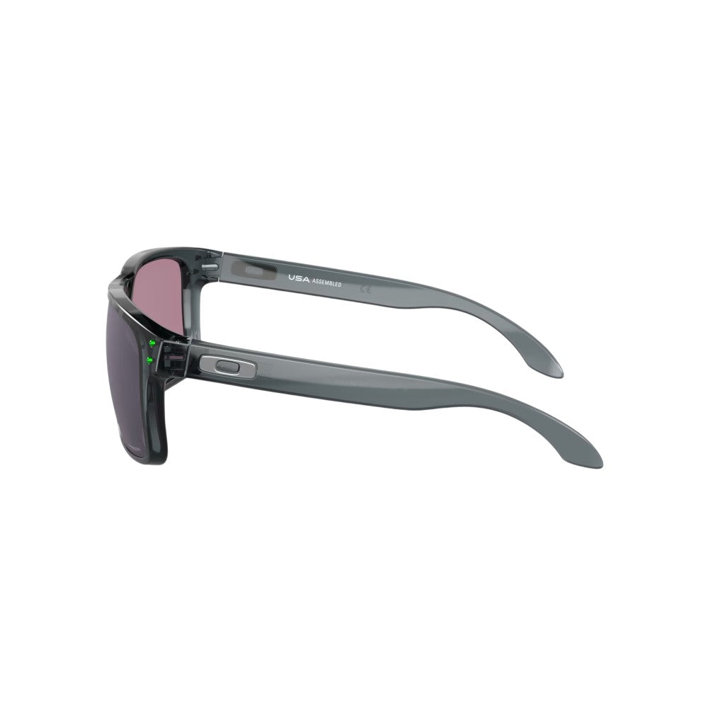 Lunettes de soleil Oakley Holbrook XL