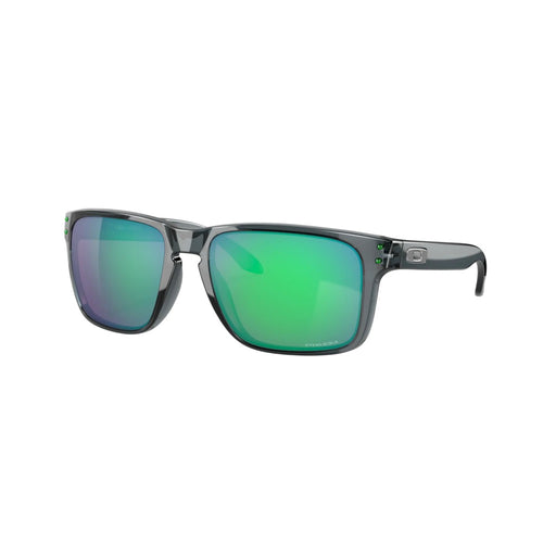 Lunettes de soleil Oakley Holbrook XL