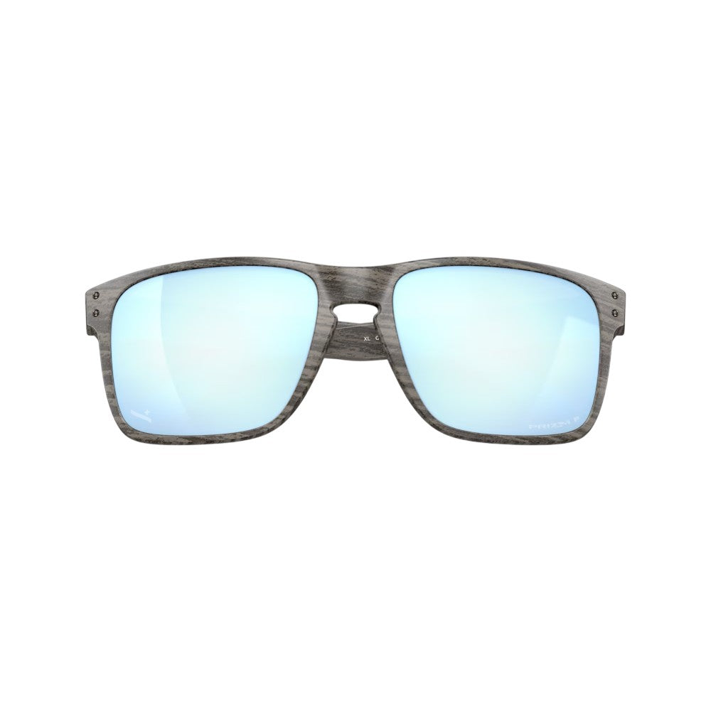 Oakley Holbrook XL Sunglasses