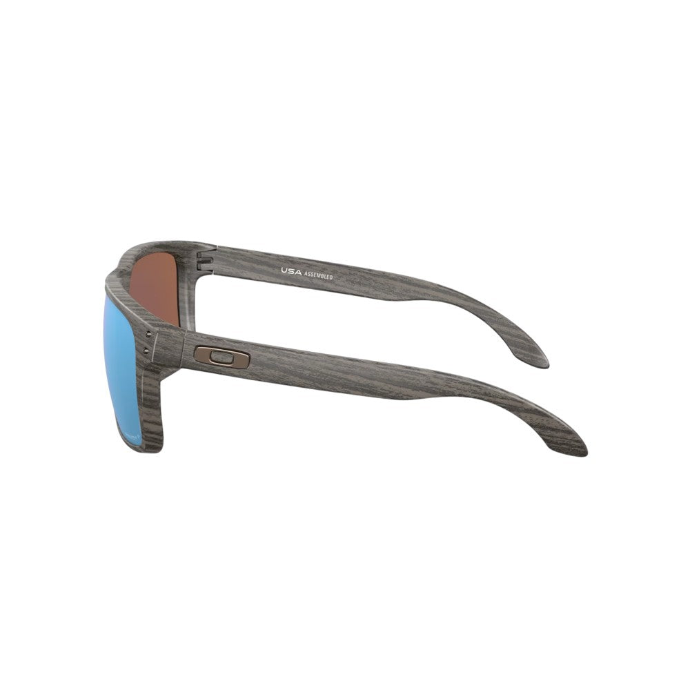 Oakley Holbrook XL Sunglasses