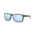 Oakley Holbrook XL Sunglasses