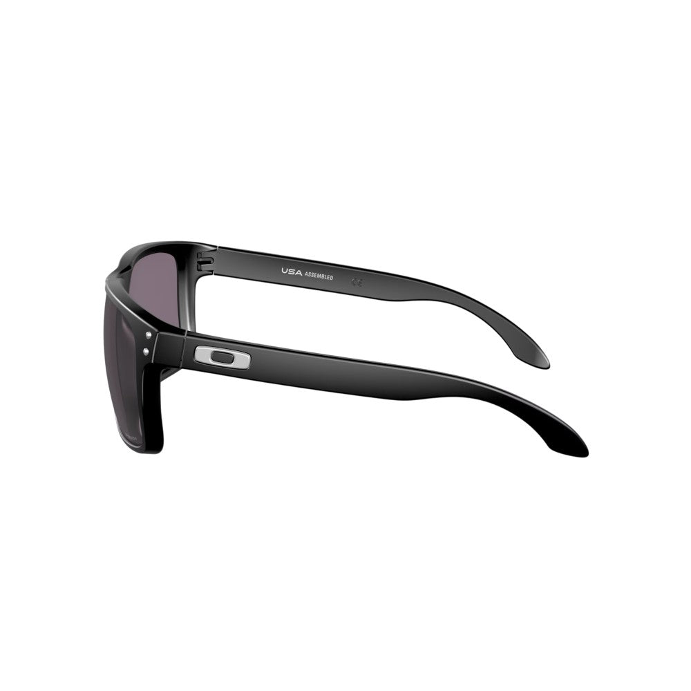 Lunettes de soleil Oakley Holbrook XL